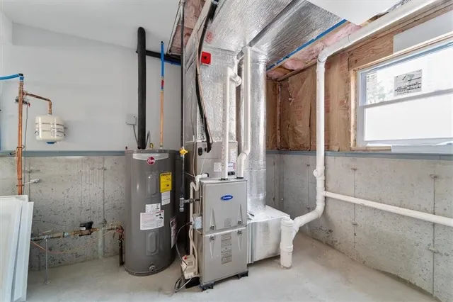 $499,999 | 99 Colfax Street, Providence, RI 02905