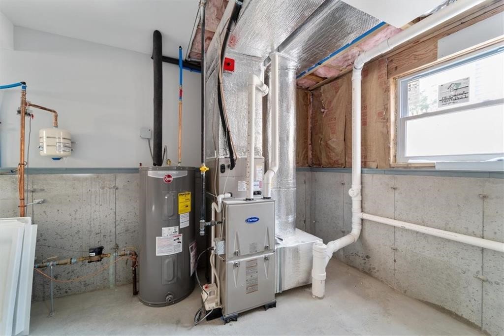 99 Colfax Street Providence, RI 02905 - Photo 37 of 37