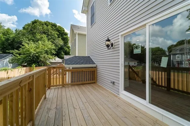 $499,999 | 99 Colfax Street, Providence, RI 02905