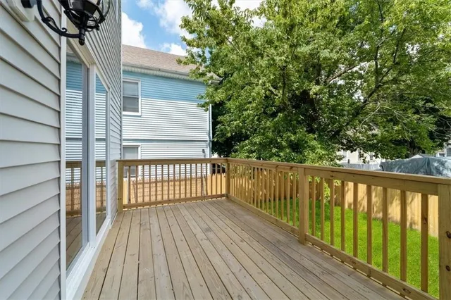 $499,999 | 99 Colfax Street, Providence, RI 02905