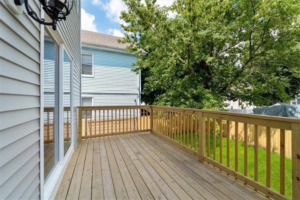 99 Colfax Street Providence, RI 02905 - Photo 6 of 37