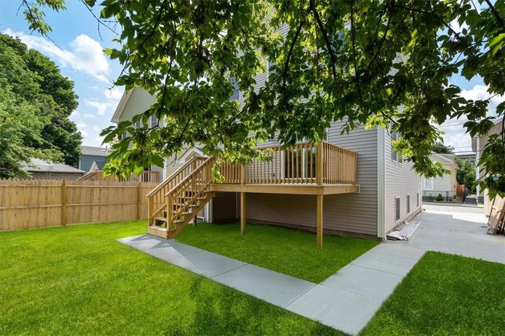 99 Colfax Street Providence, RI 02905 - Photo 7 of 37