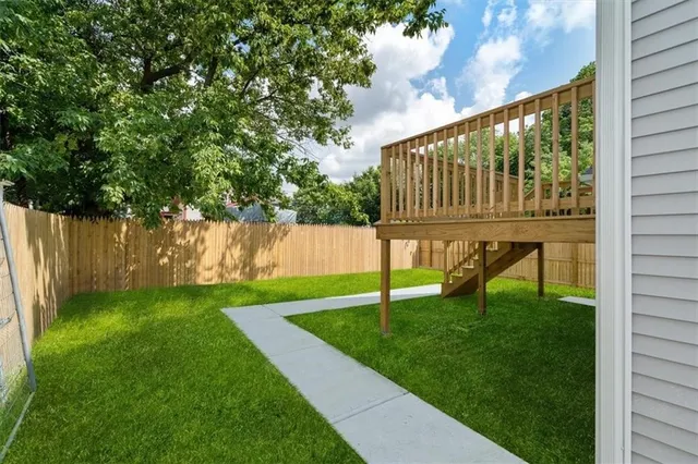 $499,999 | 99 Colfax Street, Providence, RI 02905