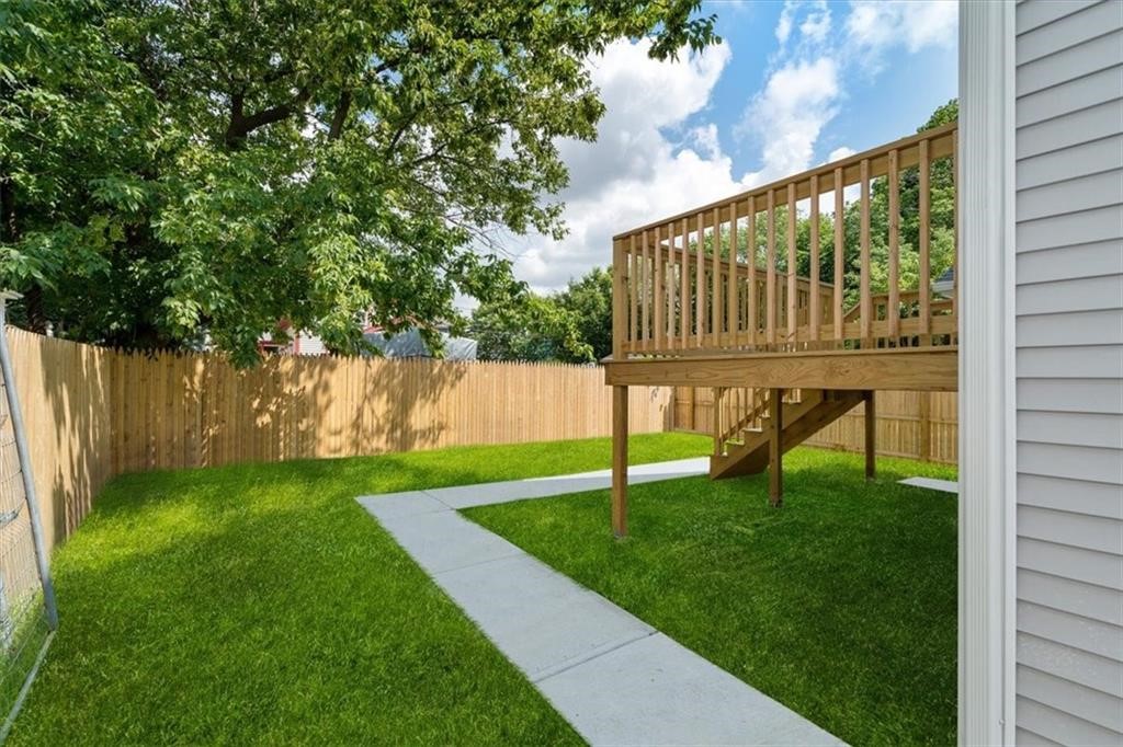 99 Colfax Street Providence, RI 02905 - Photo 8 of 37