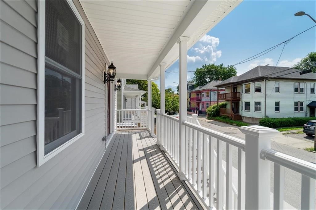 99 Colfax Street Providence, RI 02905 - Photo 9 of 37