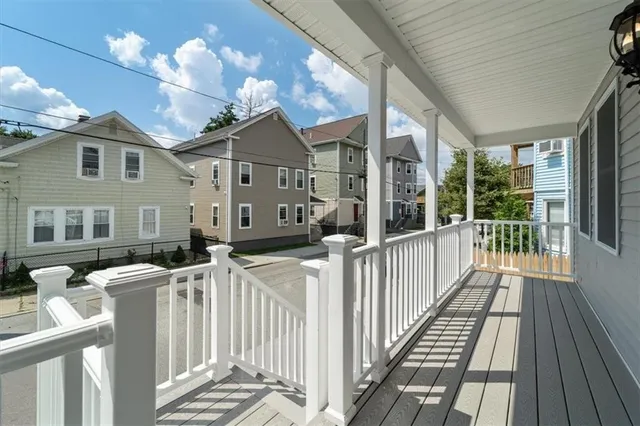 $499,999 | 99 Colfax Street, Providence, RI 02905