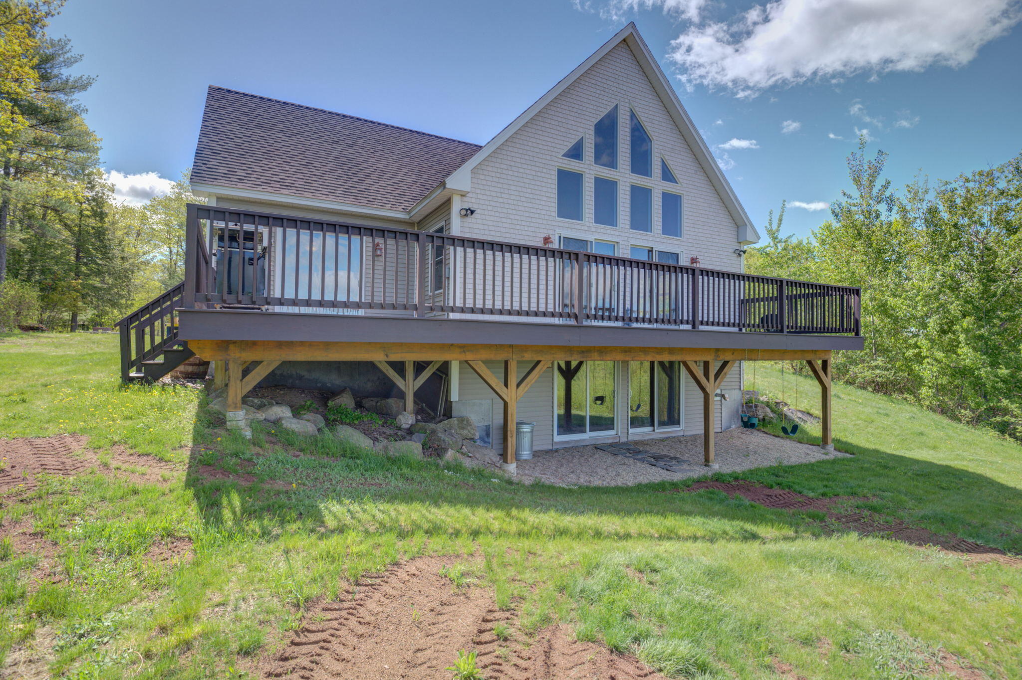 8 Prescott Ridge Bridgton, ME 04009 - Photo 1 of 47 39-web-or-mls-Pic#-39