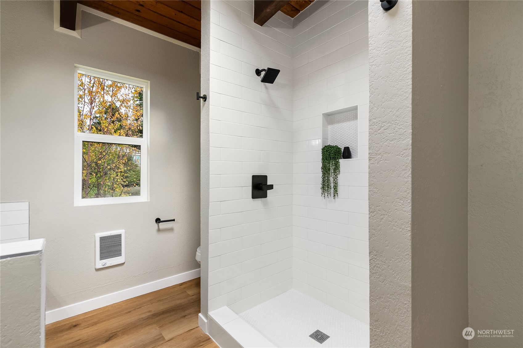 8031 Kispiox Road Blaine, WA 98230 - Photo 17 of 40 Gallery Image 17
