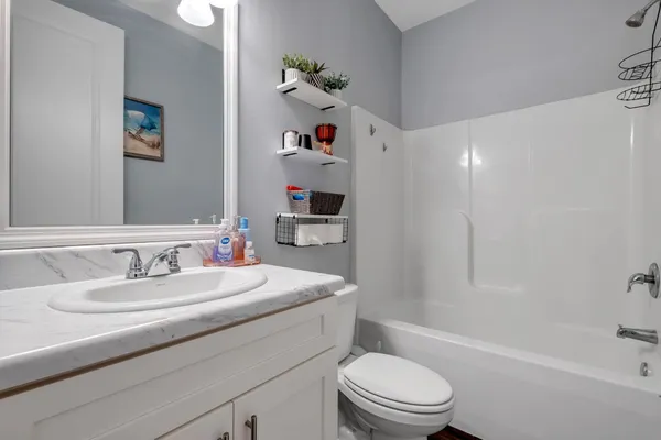 $2,600 | 4354 Bottle Brush Lane, Tallahassee, FL 32303