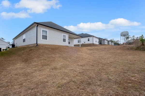 $2,600 | 4354 Bottle Brush Lane, Tallahassee, FL 32303