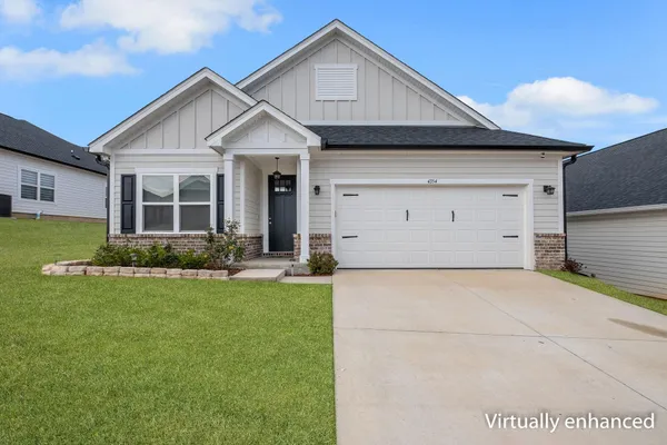 $2,600 | 4354 Bottle Brush Lane, Tallahassee, FL 32303