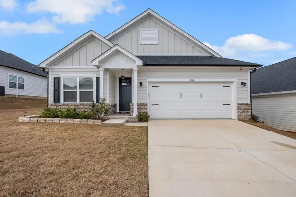 $2,600 | 4354 Bottle Brush Lane, Tallahassee, FL 32303