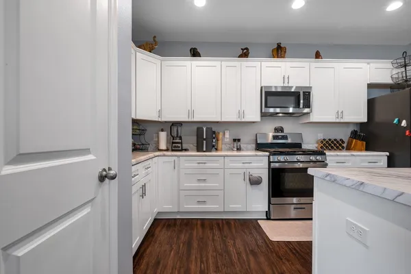 $2,600 | 4354 Bottle Brush Lane, Tallahassee, FL 32303