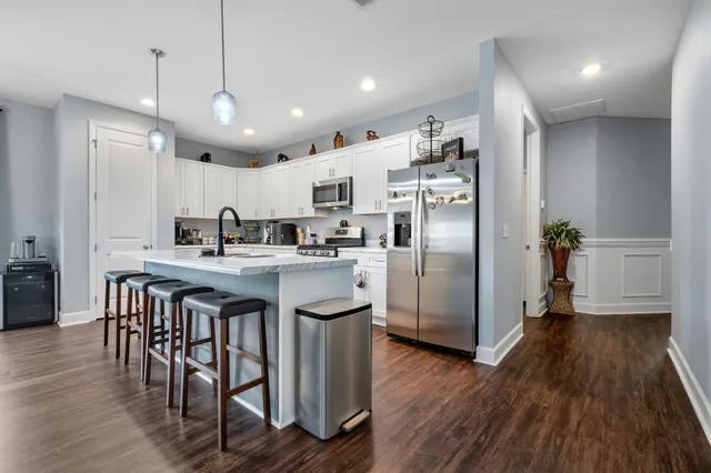 $2,600 | 4354 Bottle Brush Lane, Tallahassee, FL 32303