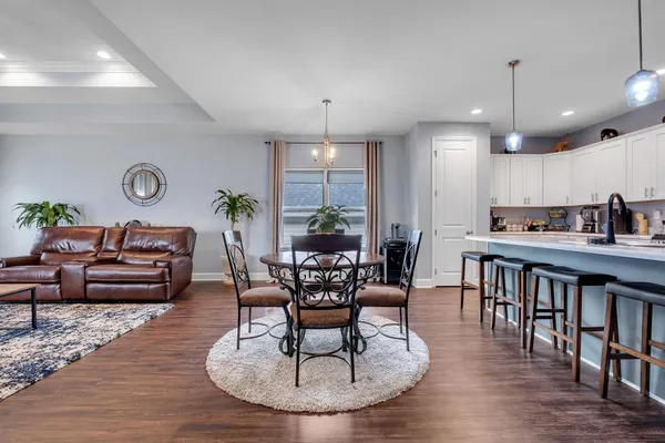 $2,600 | 4354 Bottle Brush Lane, Tallahassee, FL 32303