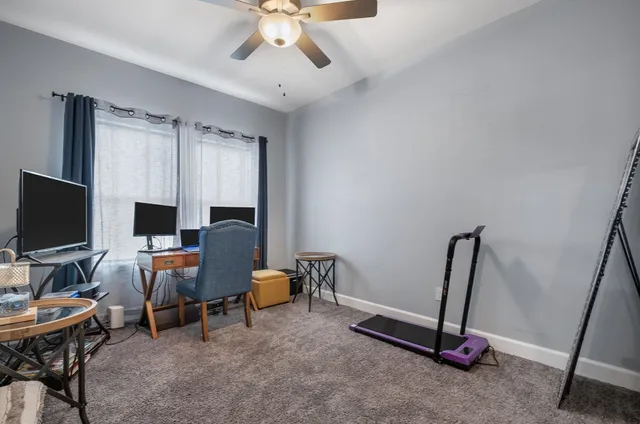 $2,600 | 4354 Bottle Brush Lane, Tallahassee, FL 32303