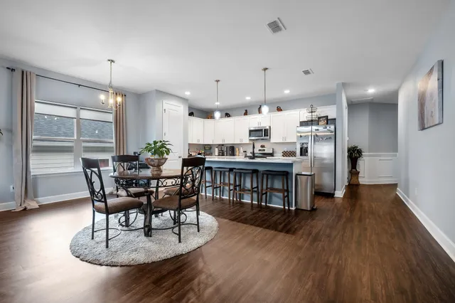 $2,600 | 4354 Bottle Brush Lane, Tallahassee, FL 32303