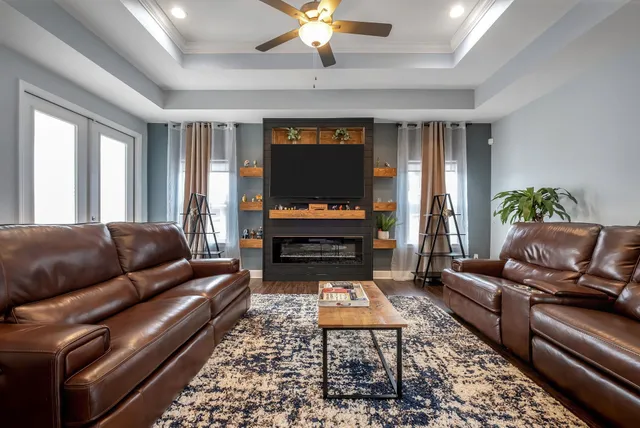 $2,600 | 4354 Bottle Brush Lane, Tallahassee, FL 32303