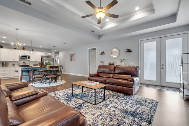 $2,600 | 4354 Bottle Brush Lane, Tallahassee, FL 32303