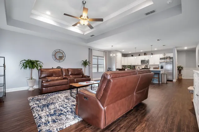 $2,600 | 4354 Bottle Brush Lane, Tallahassee, FL 32303