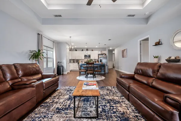 $2,600 | 4354 Bottle Brush Lane, Tallahassee, FL 32303