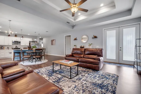 $2,600 | 4354 Bottle Brush Lane, Tallahassee, FL 32303