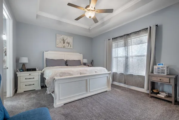 $2,600 | 4354 Bottle Brush Lane, Tallahassee, FL 32303