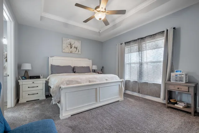 $2,600 | 4354 Bottle Brush Lane, Tallahassee, FL 32303