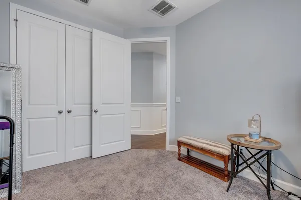 $2,600 | 4354 Bottle Brush Lane, Tallahassee, FL 32303