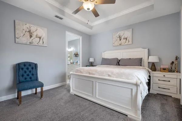 $2,600 | 4354 Bottle Brush Lane, Tallahassee, FL 32303