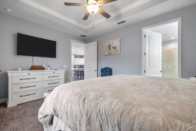 $2,600 | 4354 Bottle Brush Lane, Tallahassee, FL 32303