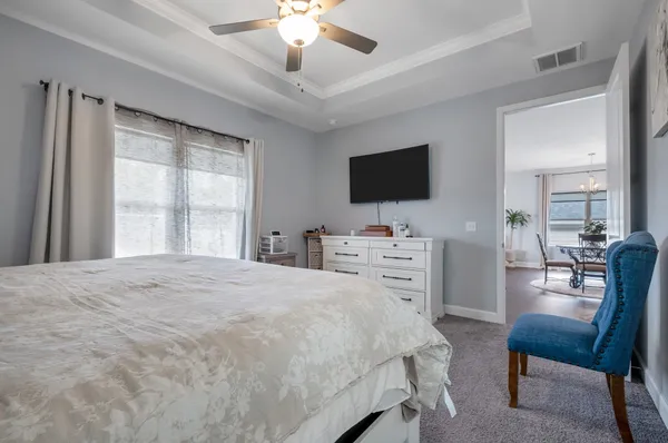 $2,600 | 4354 Bottle Brush Lane, Tallahassee, FL 32303