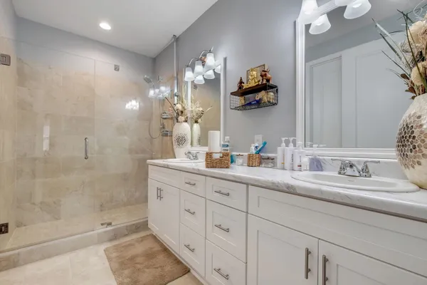 $2,600 | 4354 Bottle Brush Lane, Tallahassee, FL 32303