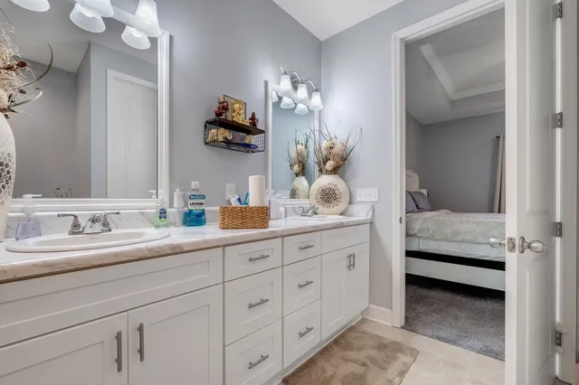 $2,600 | 4354 Bottle Brush Lane, Tallahassee, FL 32303