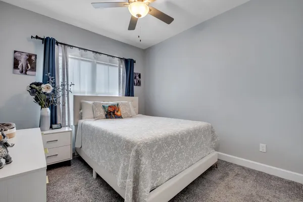 $2,600 | 4354 Bottle Brush Lane, Tallahassee, FL 32303