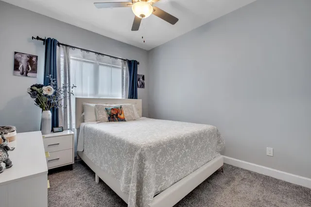 $2,600 | 4354 Bottle Brush Lane, Tallahassee, FL 32303