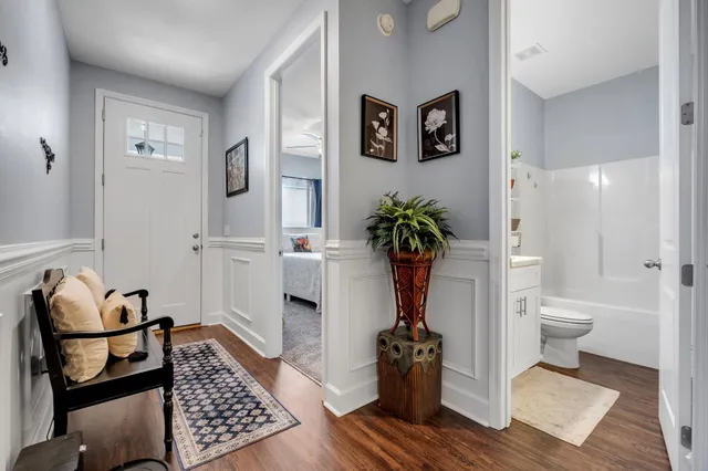 $2,600 | 4354 Bottle Brush Lane, Tallahassee, FL 32303