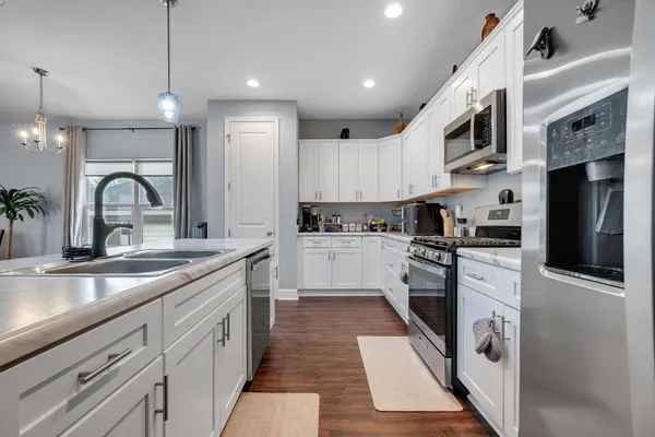 $2,600 | 4354 Bottle Brush Lane, Tallahassee, FL 32303