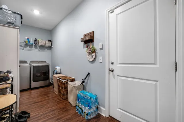 $2,600 | 4354 Bottle Brush Lane, Tallahassee, FL 32303