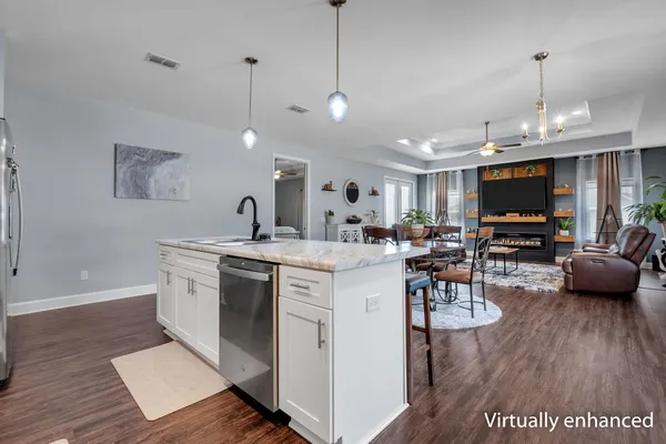 $2,600 | 4354 Bottle Brush Lane, Tallahassee, FL 32303