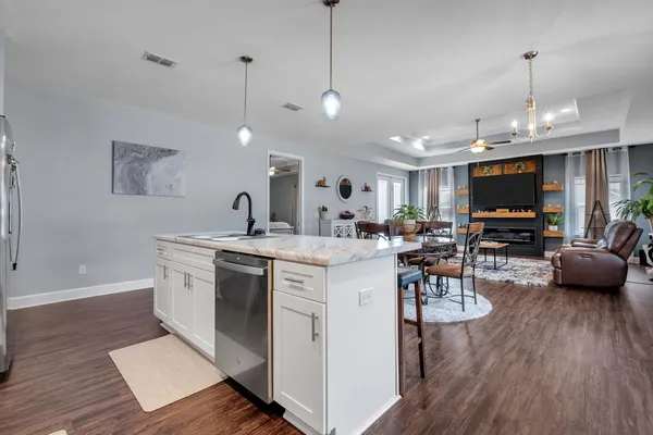 $2,600 | 4354 Bottle Brush Lane, Tallahassee, FL 32303