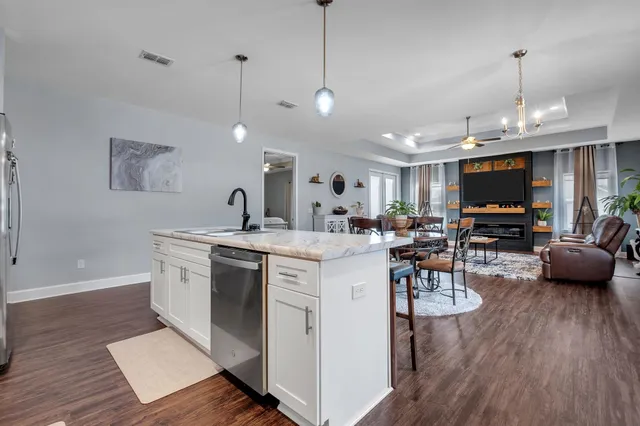 $2,600 | 4354 Bottle Brush Lane, Tallahassee, FL 32303