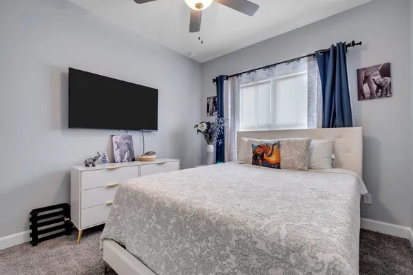 $2,600 | 4354 Bottle Brush Lane, Tallahassee, FL 32303