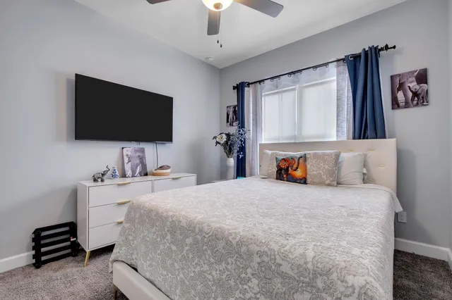 $2,600 | 4354 Bottle Brush Lane, Tallahassee, FL 32303