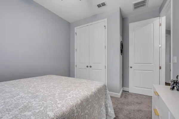 $2,600 | 4354 Bottle Brush Lane, Tallahassee, FL 32303