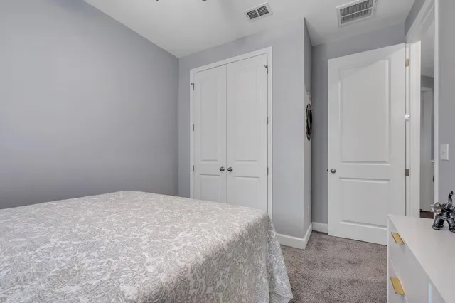 $2,600 | 4354 Bottle Brush Lane, Tallahassee, FL 32303