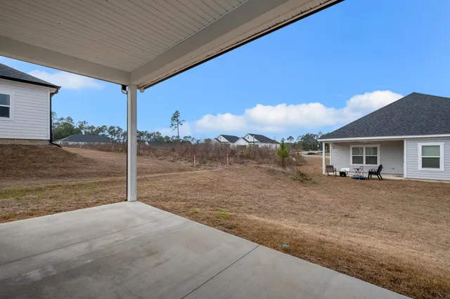 $2,600 | 4354 Bottle Brush Lane, Tallahassee, FL 32303