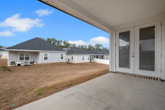 $2,600 | 4354 Bottle Brush Lane, Tallahassee, FL 32303