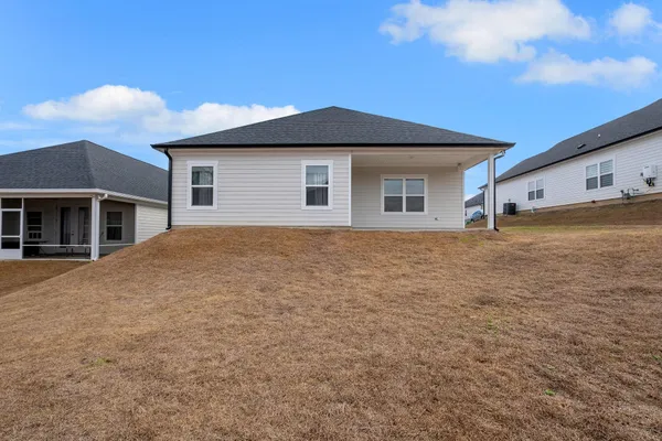 $2,600 | 4354 Bottle Brush Lane, Tallahassee, FL 32303