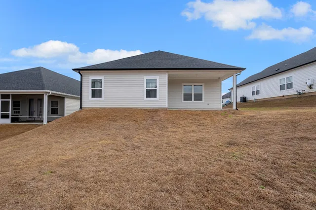 $2,600 | 4354 Bottle Brush Lane, Tallahassee, FL 32303